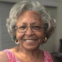 Gloria Howell Morman Obituary