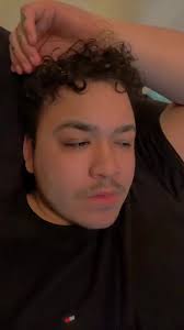 Randy pitchford has me blocked