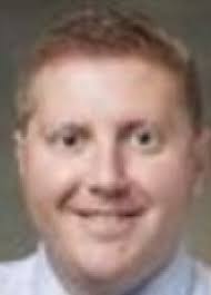 Dr. Richard Peter Manes MD, Ear-Nose and Throat Doctor (ENT) in New Haven,  CT, 06519