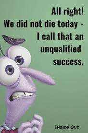 Pin On Everything Disney