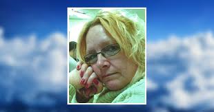 Cheryl Ann Stiffler Obituary June 6, 2019