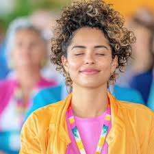 US Webinars (Copy For Editing — United Suicide Survivors International