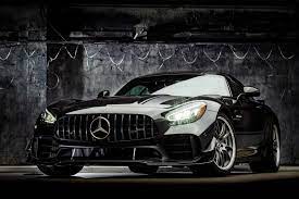 Amg gt amg gt s amg gt c amg gt r amg gt black series; 2020 Mercedes Benz Amg Gt R Pro For Sale On Bat Auctions Sold For 210 000 On November 24 2020 Lot 39 612 Bring A Trailer