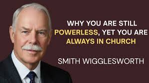 Sabbath Worship Service II Pastor Andre McCloud II August 30th, 2025