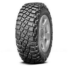 details about 1 new bfgoodrich mud terrain t a km3 lt30x9 5r15 tires 3095015 30 9 5 15