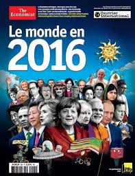 Résultat de recherche d'images pour "economist 2016"