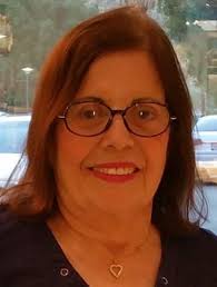 Rhoda Nash's Instagram, Twitter & Facebook