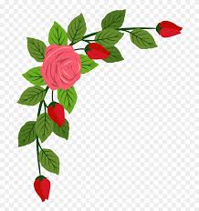 4.7 out of 5 stars. Flower Border Png Flower Border Design Png Clipart Transparent Png 5810748 Pinclipart