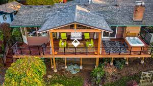 We did not find results for: Cascade Fence And Deck Linkedin
