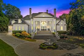 Amazing fully furnished turn key rental in inman park! Atlanta Ga Luxury Real Estate Homes For Sale
