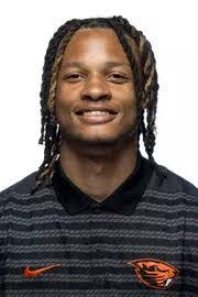 Andre Jordan's Instagram, Twitter & Facebook