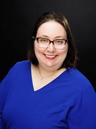 CO.STARTERS Pitch Night! — Jackson, TN's Regional Innovation Hub