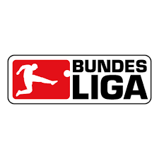 Bundesliga logo german football clubs ballon d'or sports headlines major league soccer final four premier league team logo competition. Bundesliga 1963 Logo Vector Ai 306 66 Kb Download