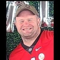 Drew Bauch Obituary (2022)