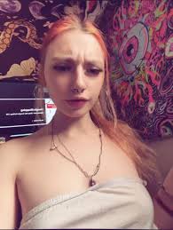 Reel by Lacy Cutri (@lacyslightworks) · December 21, 2025