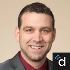 Dr. Joshua D. Rankin, MD