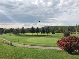 Maybe you would like to learn more about one of these? Photo2 Jpg Picture Of Tussey Mountain Boalsburg Tripadvisor