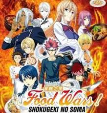Ze tian ji 4 temporada episódio 1 legendado. Ø¬Ù…ÙŠØ¹ Ù…ÙˆØ§Ø³Ù… Ø§Ù†Ù…ÙŠ Ze Tian Ji Ù…ØªØ±Ø¬Ù…Ø© ÙƒØ§Ù…Ù„Ø© Ø§ÙŠØ¬ÙŠ Ø¯ÙŠØ¯