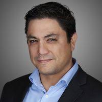 Author Info for Ankura