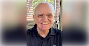 Obituary information for Dan R. Murchison