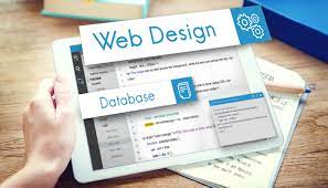 If we see as a beginner it takes almost 6 to 7 months to learn the basics of web development. How Long Does It Take To Become A Web Designer Hint Not Long If
