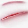 Hurts — blood, tears & gold. Https Encrypted Tbn0 Gstatic Com Images Q Tbn And9gcrg2kh Zmyjzohujtkqsddel3cvhffzeryg1f9obfpuno888 Vh Usqp Cau
