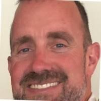 Eric Oetjen's Instagram, Twitter & Facebook