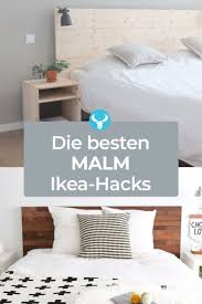 Hottest Cost Free The Ikea Malm Bed Becomes Unique Suggestions A Topic Runs Through The Sites And Pages Of This Network W Ikea Malm Bed Malm Bed Ikea Malm