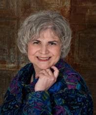 Althea Higgins's Instagram, Twitter & Facebook