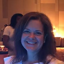 Last month I said goodbye to American Express after 10+ years. I am  grateful to have been a part of such a brilliant organization that made me  a payments professional, taught me