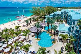 The Best Cayman Islands All Inclusive Resorts 2020 With Updated Prices Tripadvisor
