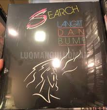 Interesting facts about the singer. Search Langit Dan Bumi Vinyl Album Music Media Cd S Dvd S Other Media On Carousell