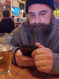 Where to go? Cuisine not important. I just want freedom!