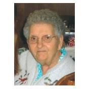 Search for Obituaries