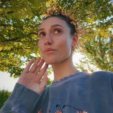 Maria Papadakis (@mariapapadakiss) • Instagram photos and videos