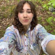 Audrey Pearl (@audreylpearl) • Instagram photos and videos