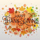 Thanksgiving Paint ‘n Sip at Crave Pizza Pasta P... event in Gaylord, MI