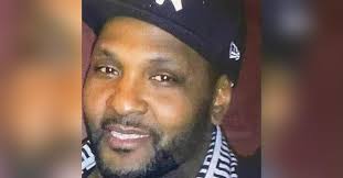 Blair T. Dumas Obituary