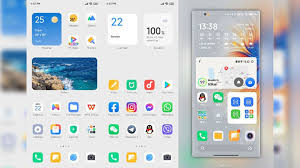 Dieses mal konzentriert sich miui 13 auf die stabilität, performance, . Xiaomi Redmi And Poco Models Receiving The Miui 13 Update