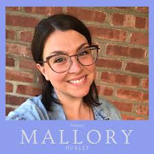 Joan of Arc Ministries