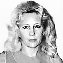 Virginia BEWLEY Obituary (1945