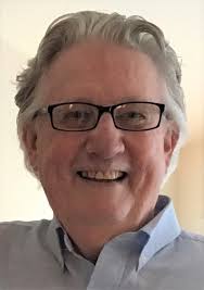 Robert Conn Obituary