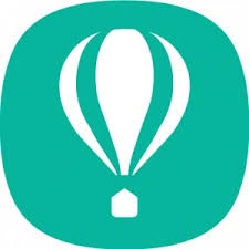 This release comes in several variants, see available apks. Samsung Home Up Latest Version 2 0 01 19 Apk Download Androidapksbox