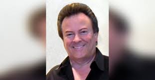 Obituary information for Brian Louis Foreman