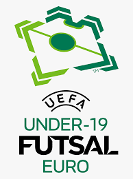 Size of this png preview of this svg file: Uefa Europa League Hd Png Download Transparent Png Image Pngitem
