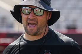 Chris Kappas approved by Louisville BOE as high school football coach