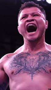 As we head to Cardiff for our first show in Wales, we are thrilled to  announce we've signed another trio of UK-based fighters including BYB 12  Fight of the Night honoree and