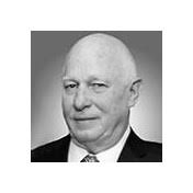 Search Thomas Hooks Obituaries and Funeral Services