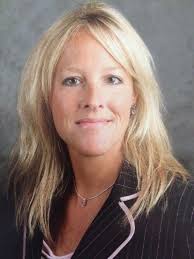 Veronica Jean Kolterjahn