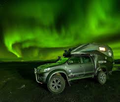stefan forster on instagram right now in iceland my last group last this afternoon and i drove back to jokulsarlon the l camionetas toyota toyota camionetas